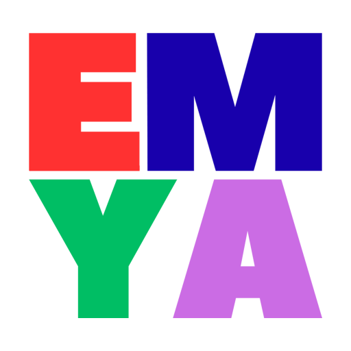 cropped-Logo-EMYA_transparent.png